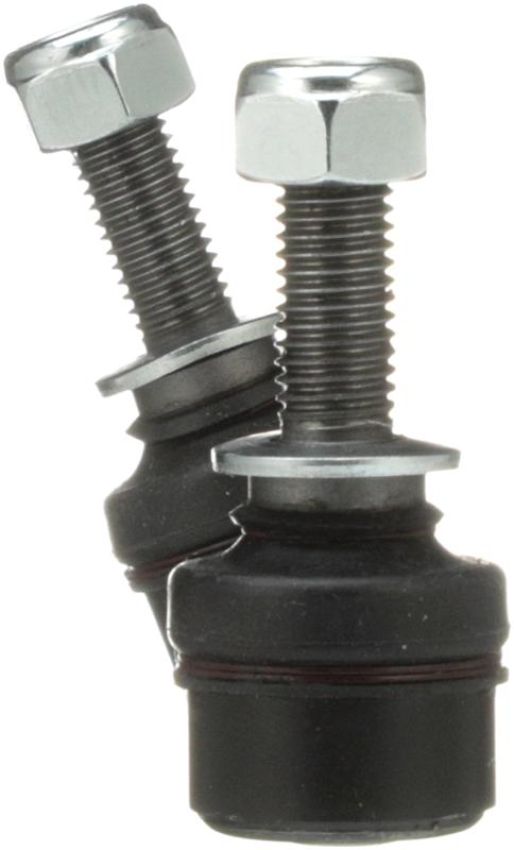 DELPHI TC3818 Suspension Stabilizer Bar Link