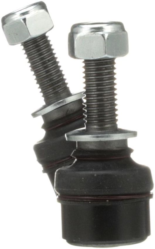 DELPHI TC3818 Suspension Stabilizer Bar Link