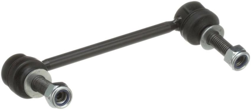 DELPHI TC3819 Suspension Stabilizer Bar Link