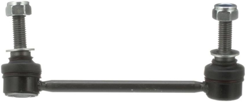DELPHI TC3819 Suspension Stabilizer Bar Link