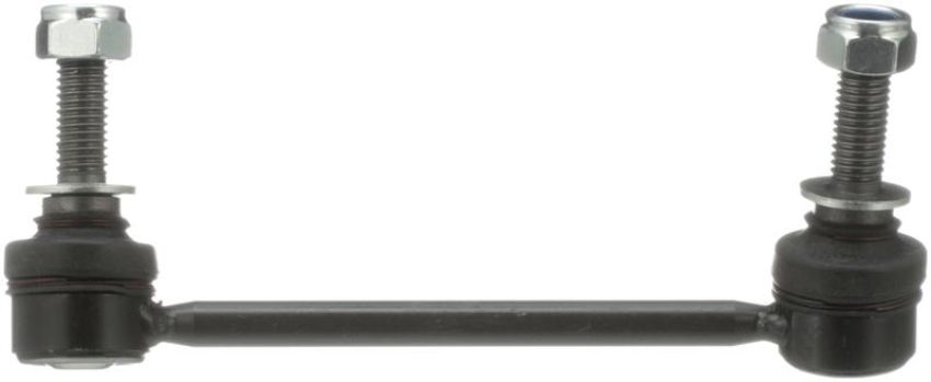 DELPHI TC3819 Suspension Stabilizer Bar Link