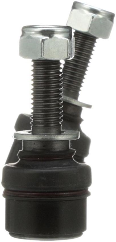DELPHI TC3819 Suspension Stabilizer Bar Link