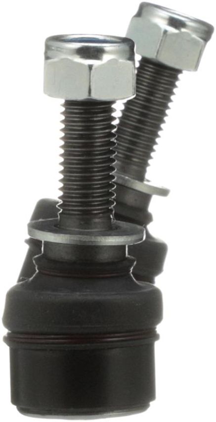 DELPHI TC3819 Suspension Stabilizer Bar Link
