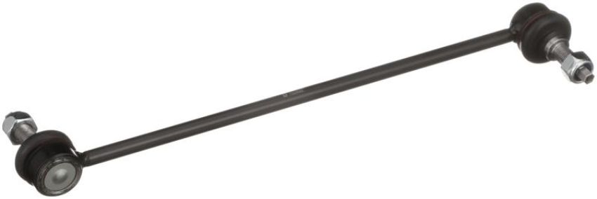 DELPHI TC3822 Suspension Stabilizer Bar Link