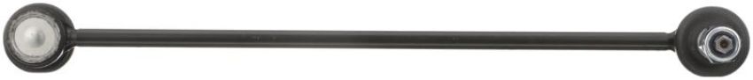 DELPHI TC3822 Suspension Stabilizer Bar Link