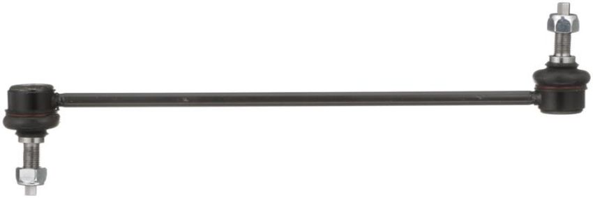 DELPHI TC3822 Suspension Stabilizer Bar Link