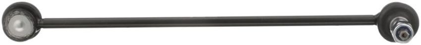 DELPHI TC3822 Suspension Stabilizer Bar Link