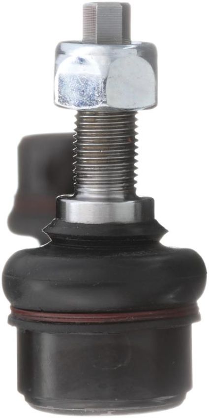 DELPHI TC3822 Suspension Stabilizer Bar Link