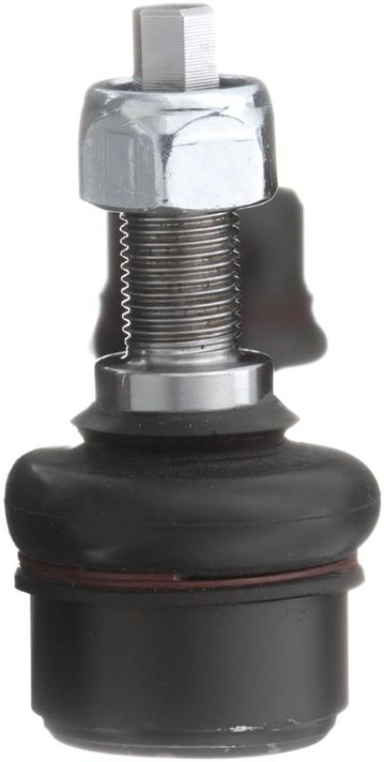 DELPHI TC3822 Suspension Stabilizer Bar Link