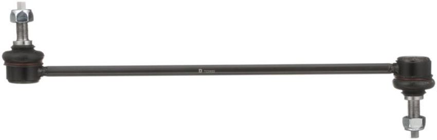 DELPHI TC3822 Suspension Stabilizer Bar Link