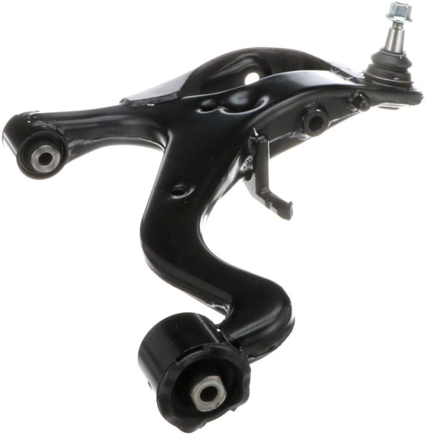 DELPHI TC3826 Control Arm