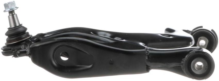 DELPHI TC3826 Control Arm