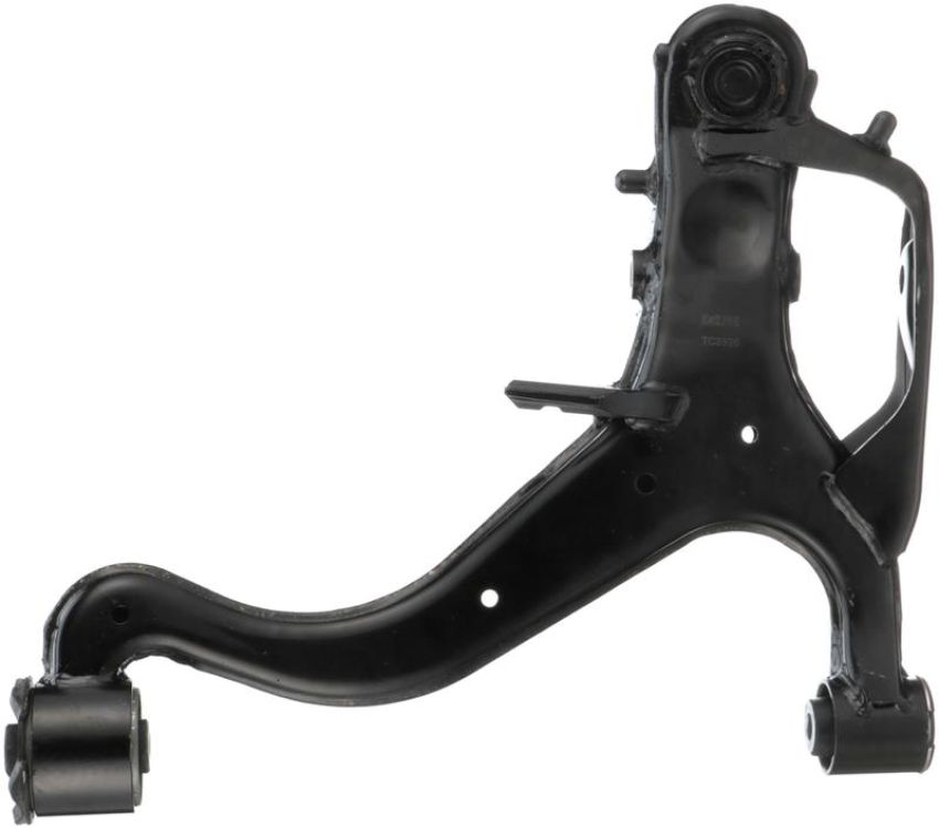 DELPHI TC3826 Control Arm