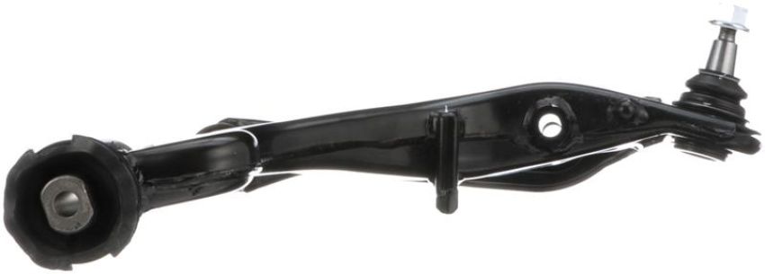DELPHI TC3826 Control Arm