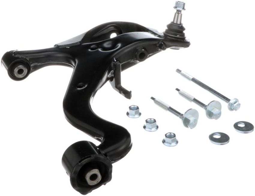DELPHI TC3826 Control Arm