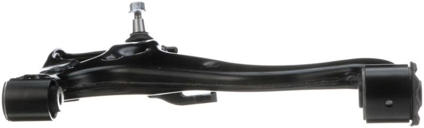 DELPHI TC3826 Control Arm