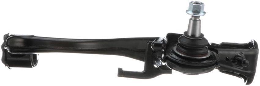 DELPHI TC3826 Control Arm