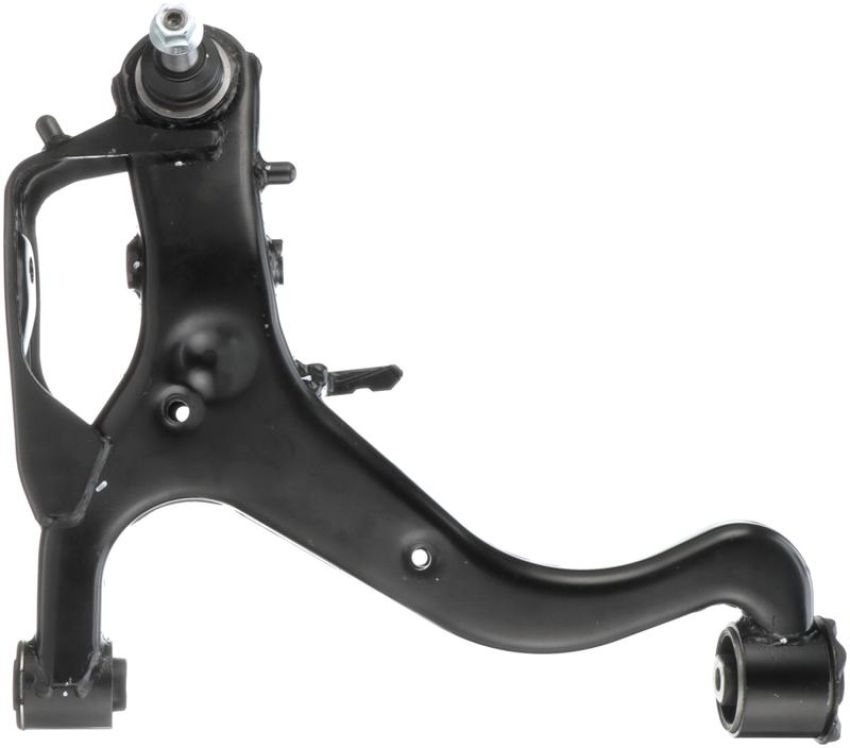 DELPHI TC3826 Control Arm