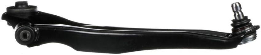 DELPHI TC3828 Control Arm and Ball Joint Assembly
