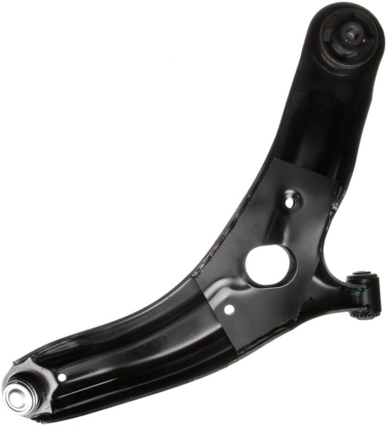 DELPHI TC3828 Control Arm and Ball Joint Assembly