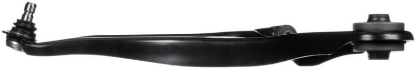 DELPHI TC3828 Control Arm and Ball Joint Assembly