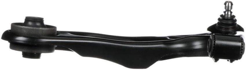 DELPHI TC3828 Control Arm and Ball Joint Assembly