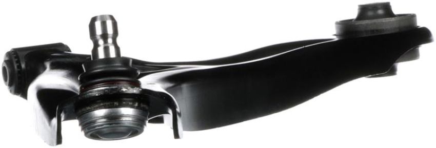 DELPHI TC3828 Control Arm and Ball Joint Assembly