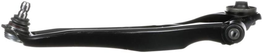 DELPHI TC3829 Control Arm and Ball Joint Assembly