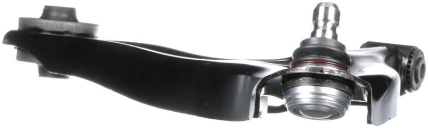 DELPHI TC3829 Control Arm and Ball Joint Assembly