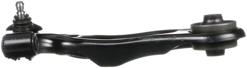 DELPHI TC3829 Control Arm and Ball Joint Assembly