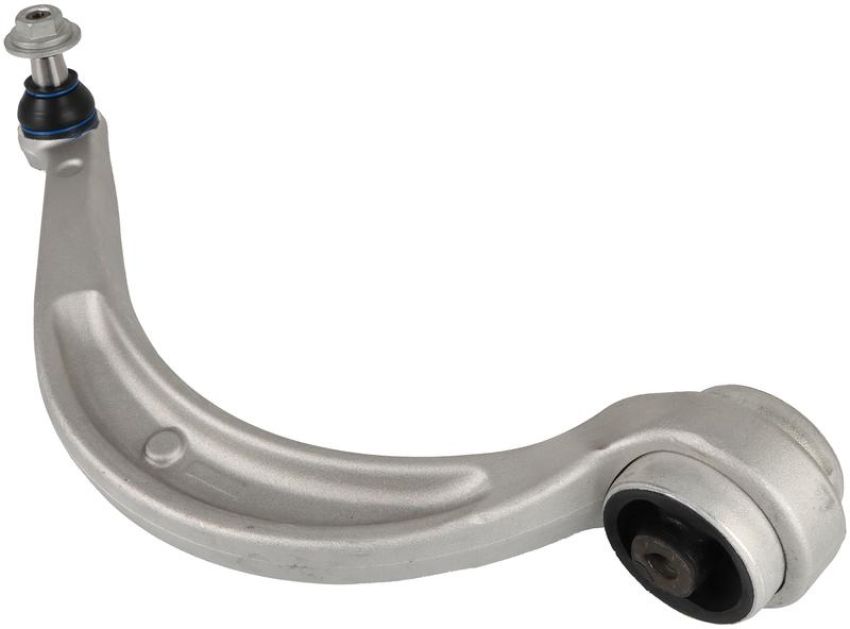 DELPHI TC3831 Control Arm and Ball Joint Assembly