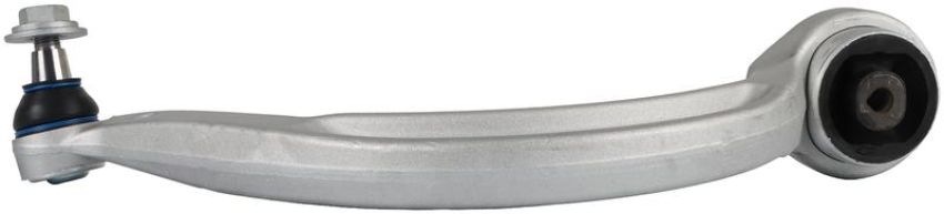 DELPHI TC3831 Control Arm and Ball Joint Assembly