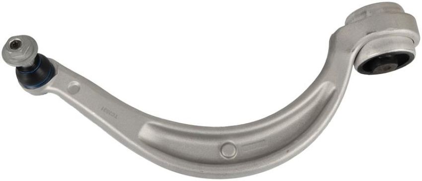 DELPHI TC3831 Control Arm and Ball Joint Assembly