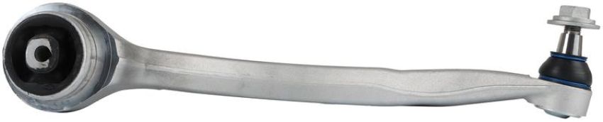 DELPHI TC3831 Control Arm and Ball Joint Assembly