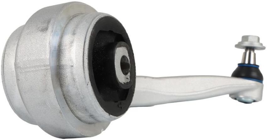DELPHI TC3831 Control Arm and Ball Joint Assembly
