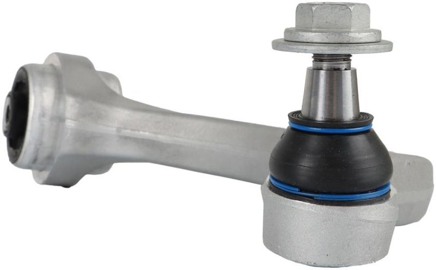 DELPHI TC3831 Control Arm and Ball Joint Assembly