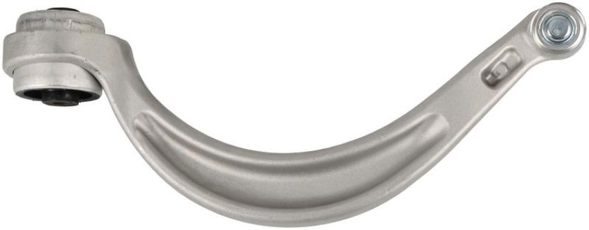 DELPHI TC3831 Control Arm and Ball Joint Assembly