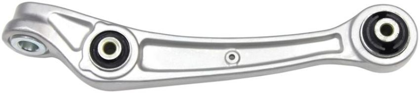 DELPHI TC3833 Control Arm