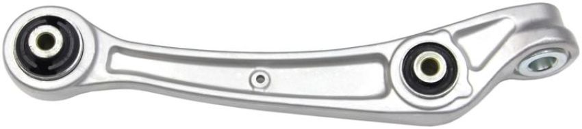 DELPHI TC3834 Control Arm
