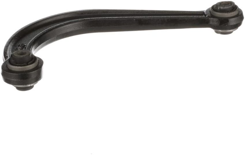 DELPHI TC3837 Lateral Arm