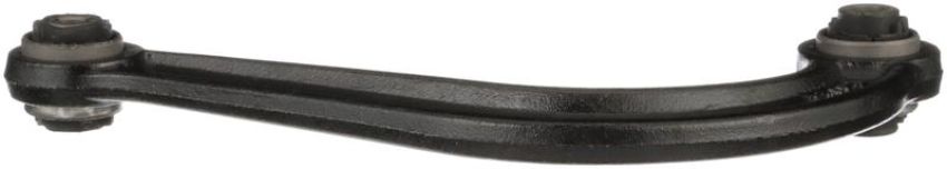 DELPHI TC3837 Lateral Arm