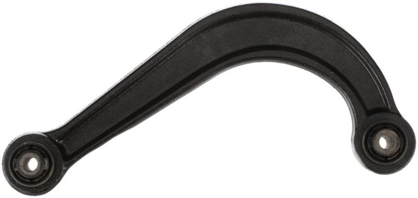 DELPHI TC3837 Lateral Arm