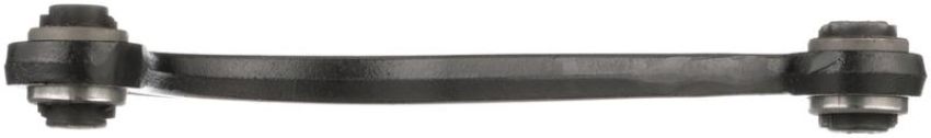 DELPHI TC3837 Lateral Arm