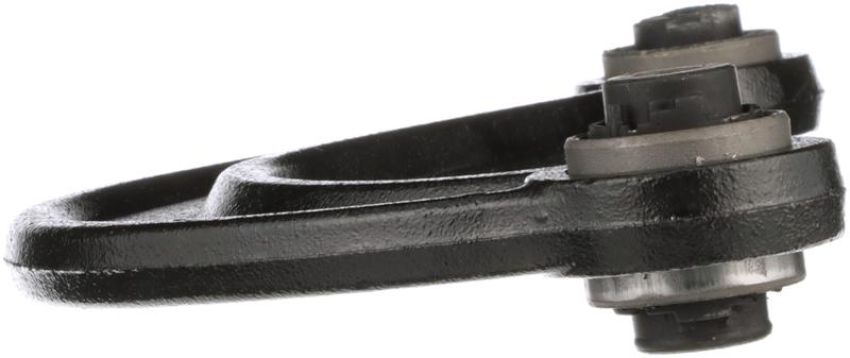 DELPHI TC3837 Lateral Arm