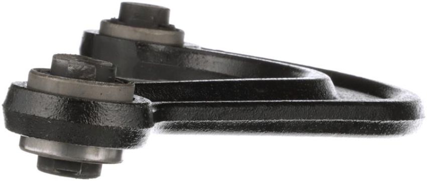 DELPHI TC3837 Lateral Arm