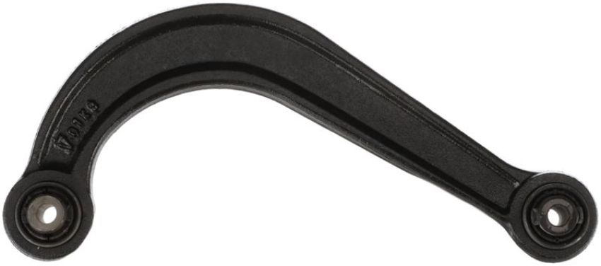 DELPHI TC3837 Lateral Arm