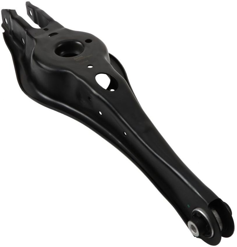 DELPHI TC3840 Control Arm
