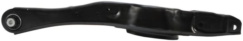 DELPHI TC3840 Control Arm