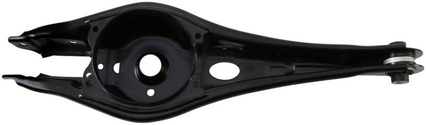 DELPHI TC3840 Control Arm