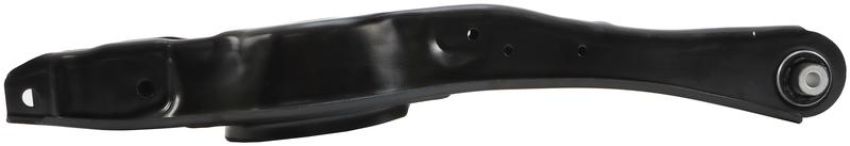 DELPHI TC3840 Control Arm